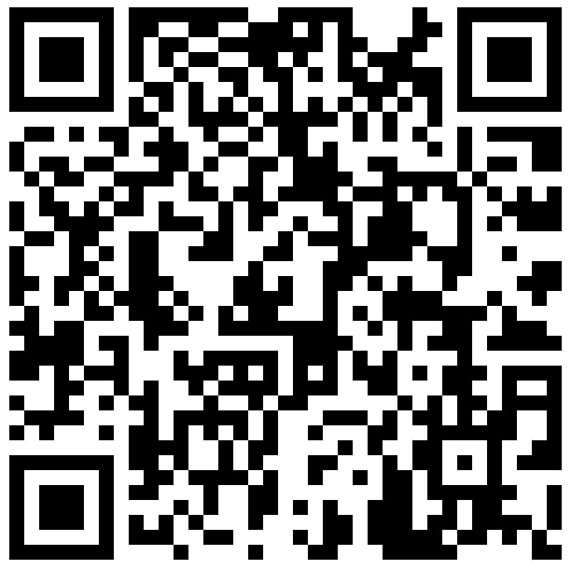 wKgZO2hLmOWAKyQcAAA8oREm8us970.png