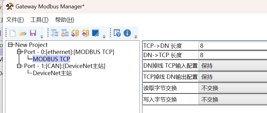 wKgZPGhL-ZSAbfPkAABA-Nm1vLY396.png