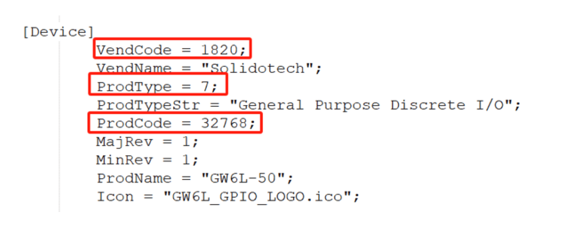 wKgZPGhL-l6AF1YXAACw7CbpOrU043.png