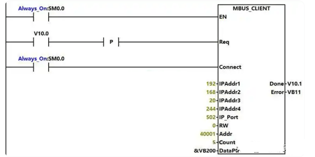wKgZPGhL-mGAKw8bAADiWzgKWH0647.png