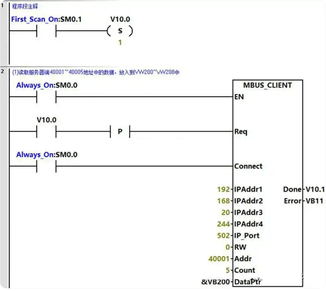 wKgZPGhL-mOAM7lkAAHlzfqqNew253.png