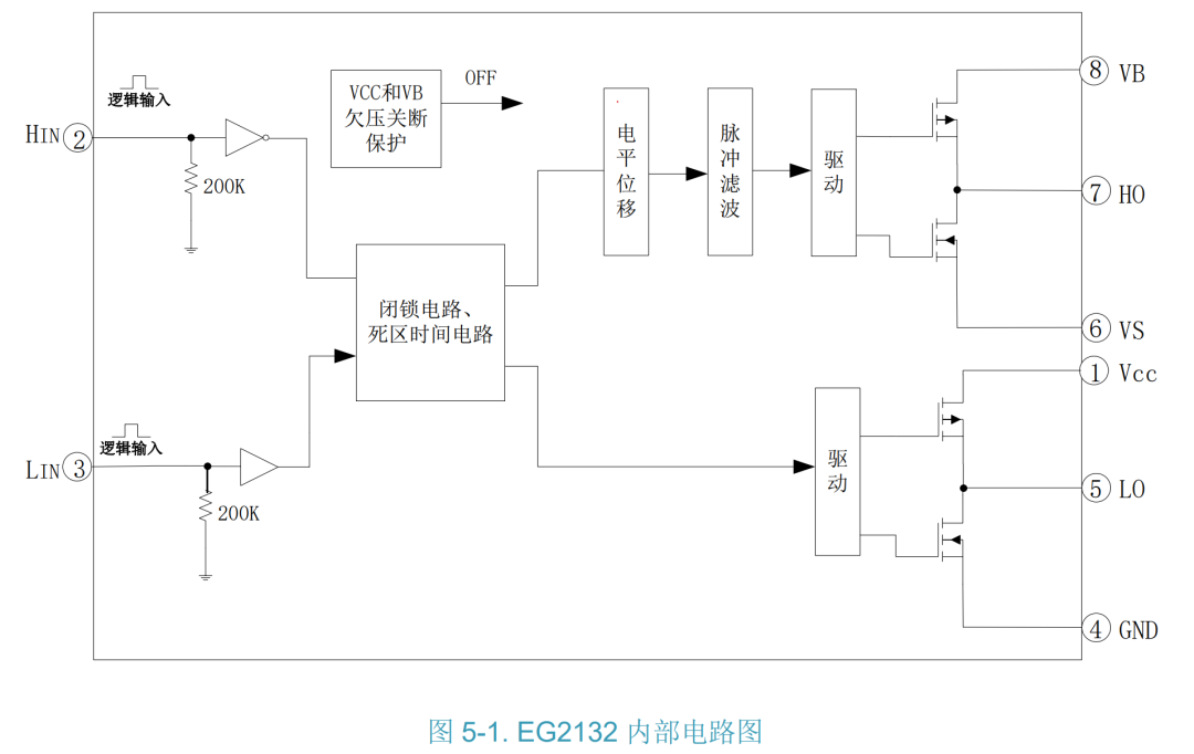 1fd77c3e-47fb-11f0-986f-92fbcf53809c.png
