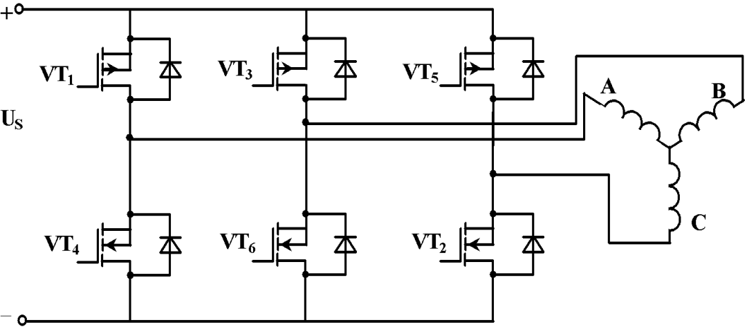 1fc74d82-47fb-11f0-986f-92fbcf53809c.png
