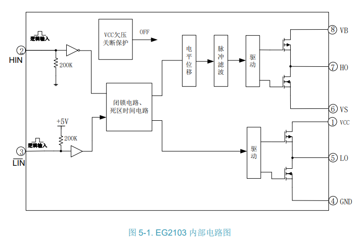 1fe1eb2e-47fb-11f0-986f-92fbcf53809c.png