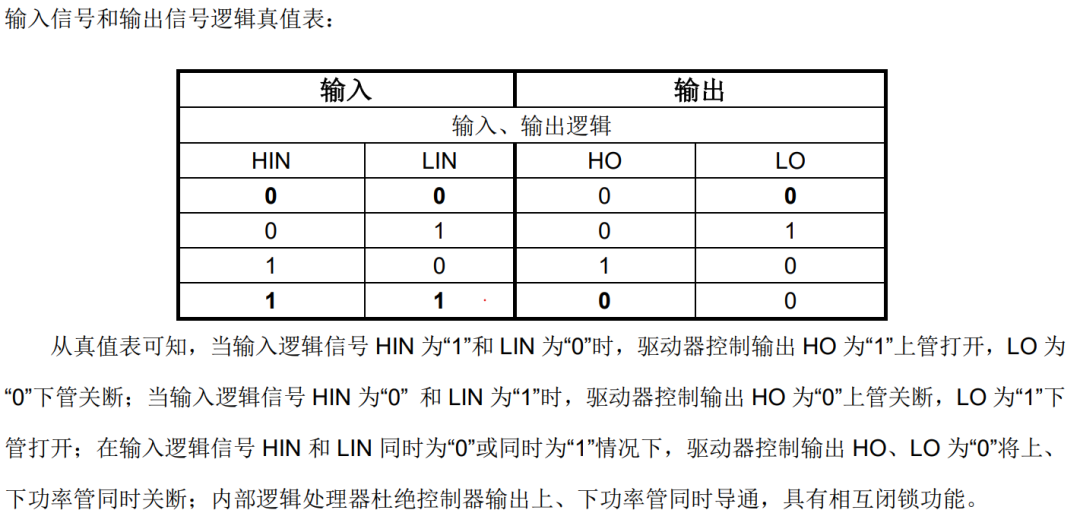 1ff2b378-47fb-11f0-986f-92fbcf53809c.png