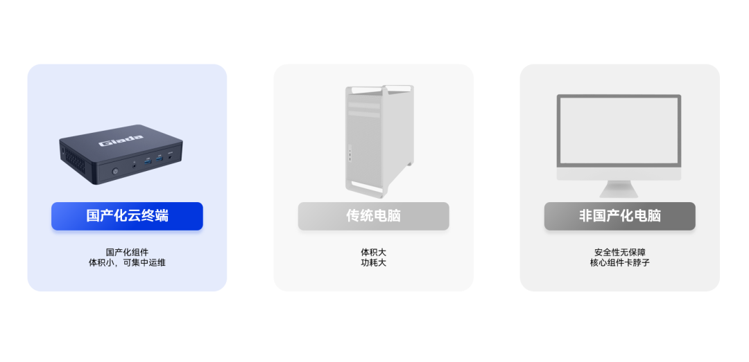 4a4e1444-4807-11f0-986f-92fbcf53809c.png