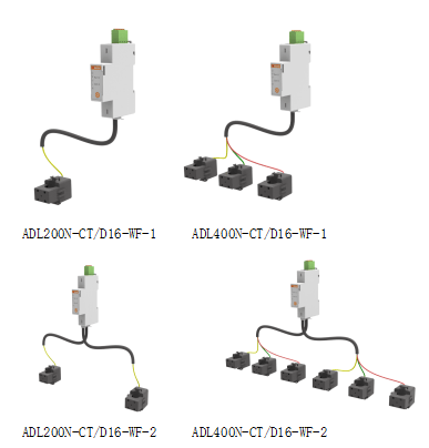 wKgZO2hL1E2AIXo3AAA56WygP9c919.png