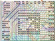 1443a2b6-480b-11f0-986f-92fbcf53809c.jpg