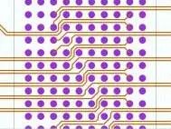 146d4c42-480b-11f0-986f-92fbcf53809c.jpg
