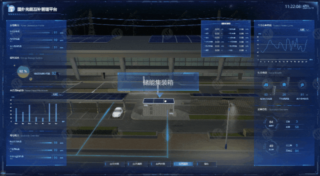 wKgZO2hL2GKATlQTAATgnQLGNBI917.gif
