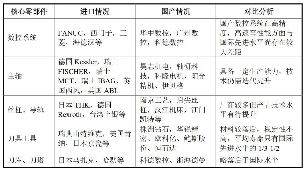 wKgZO2hL33mAX1VxAAIEXpX4rcI054.jpg