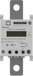 wKgZO2hL3aeAZehlAAAky58Kme4073.png