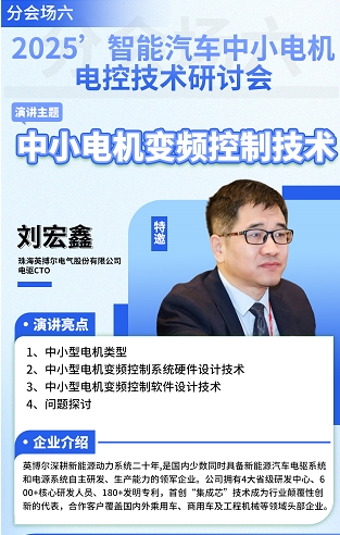 wKgZO2hL6taAEWk9AAJG4RXi7ws540.png