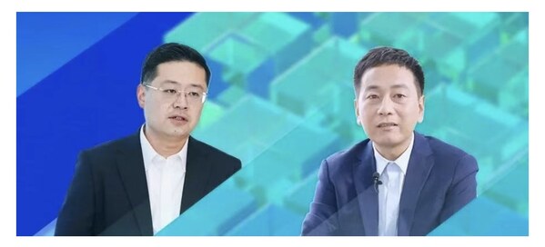 行業破局者故事3:<b class='flag-5'>IBM</b><b class='flag-5'>咨詢</b>助力<b class='flag-5'>長城汽車</b>打造<b class='flag-5'>全球化</b><b class='flag-5'>供應鏈</b>生態