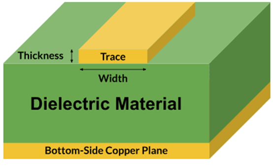 5207e286-4830-11f0-986f-92fbcf53809c.png