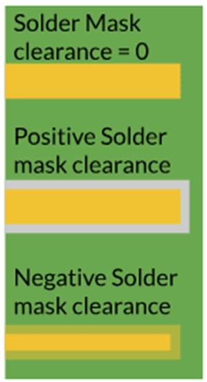 51da0aa0-4830-11f0-986f-92fbcf53809c.png