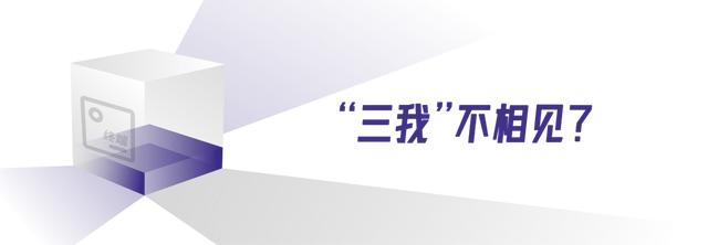 wKgZO2hL8bOAWzhYAAILebWSWYc624.jpg