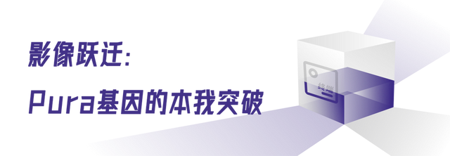 wKgZO2hL8bWAfonrAAIHh2cHw60802.jpg