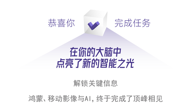 wKgZO2hL8b2AKIHQAAHktkOzuk0537.jpg