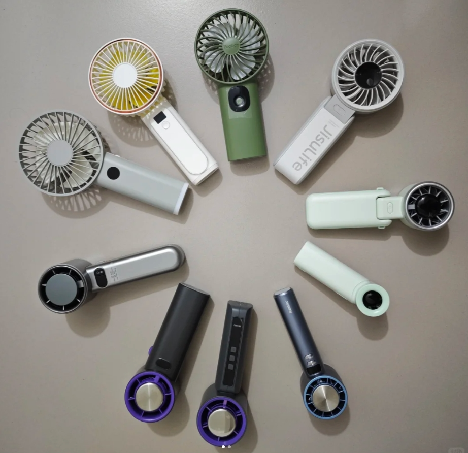 72c4e80e-483d-11f0-986f-92fbcf53809c.png