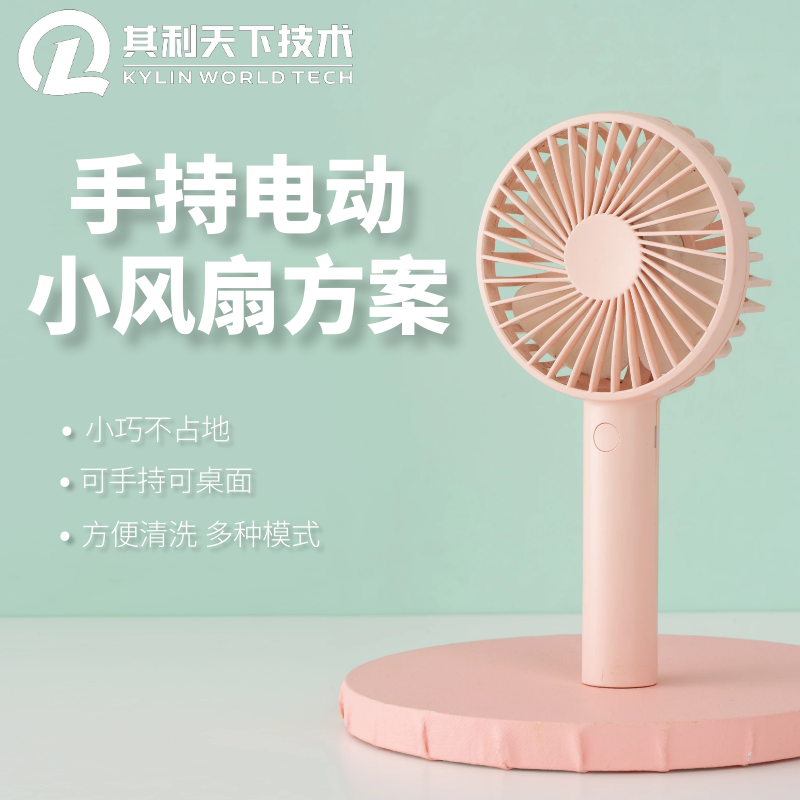 730176ac-483d-11f0-986f-92fbcf53809c.png