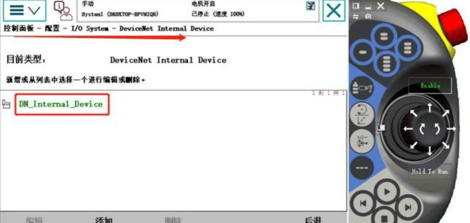 wKgZO2hL-ZKAFgjiAAG-cMCc9ew326.png