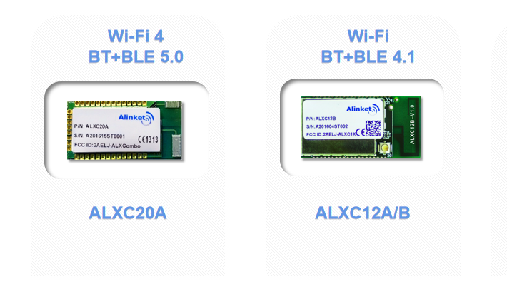wKgZO2hL-iaAFcL5AAFp58dWFKY962.png