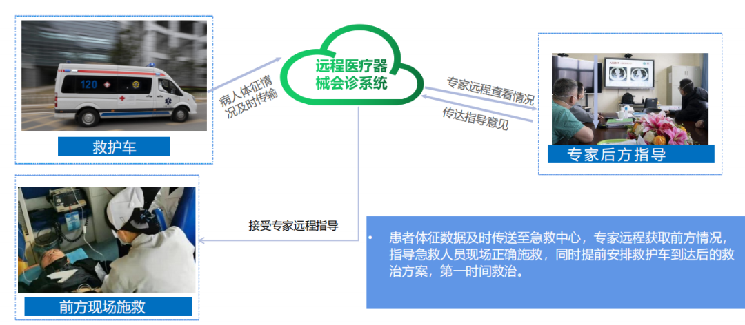 wKgZO2hL-ieALqViAAUrkRTD-hc973.png