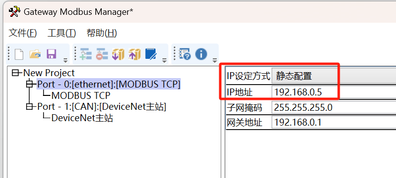 wKgZO2hL-l2AZIK4AAA6cnIH00M453.png