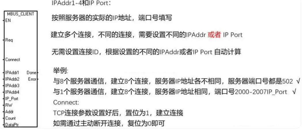 wKgZO2hL-mGAUPQdAAH5Dv1JVrc213.png