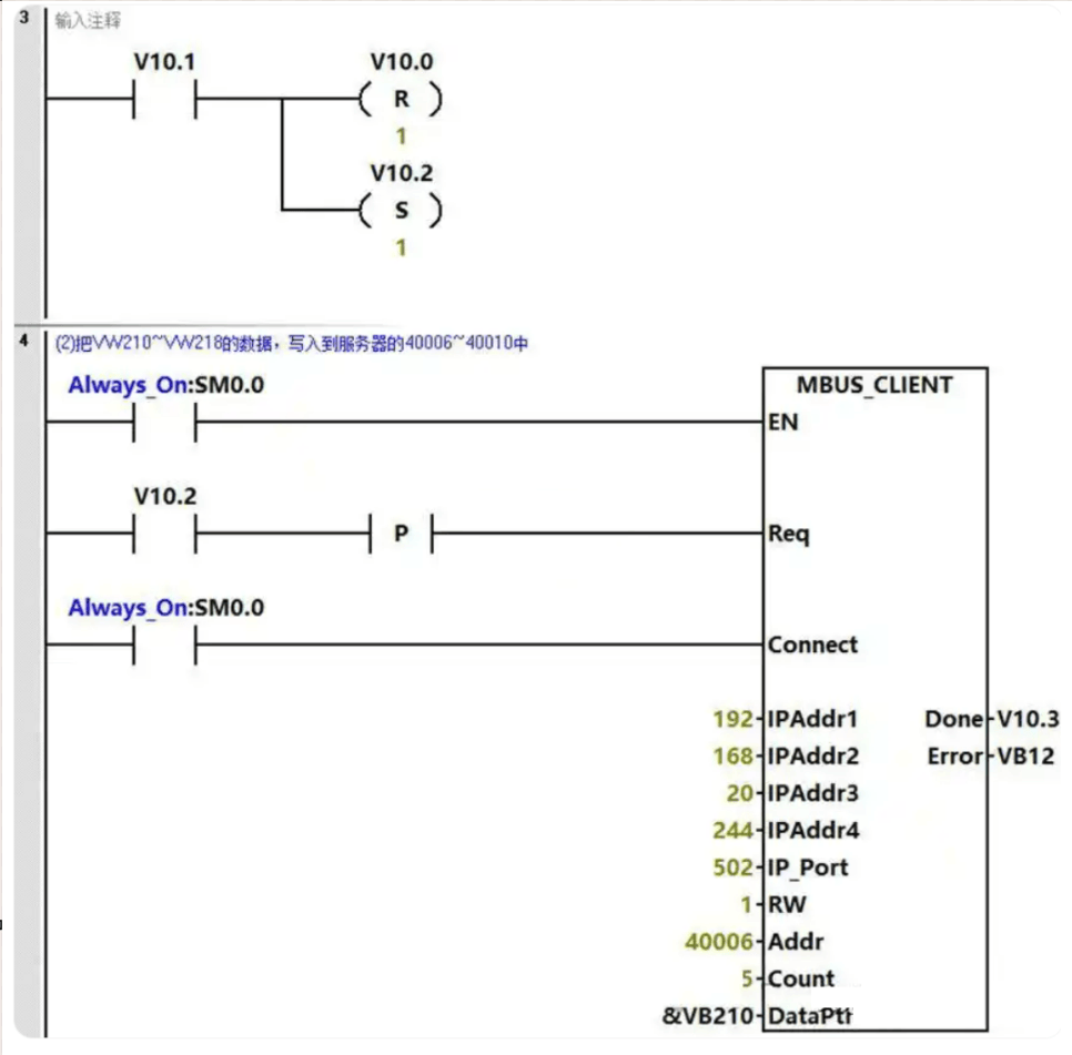 wKgZO2hL-mOAGXs-AAGN0QDiwxM861.png