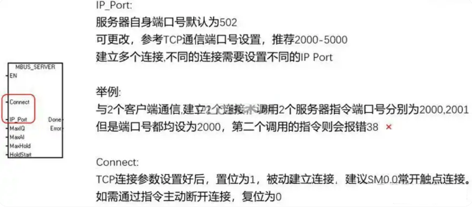 wKgZO2hL-mOAb5liAAKYR7JuRcA145.png