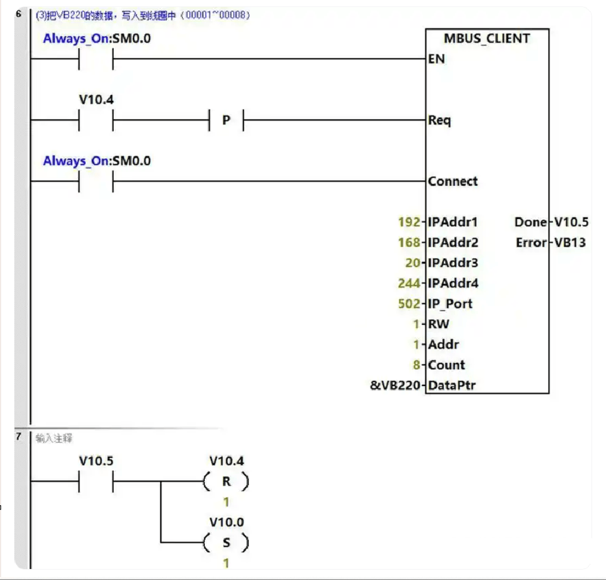 wKgZO2hL-mSAVqKqAAHrMgfS_UM757.png