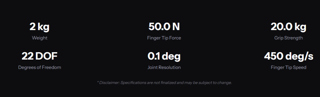 wKgZO2hMBd-AENSpAADKyUcLxEI401.png