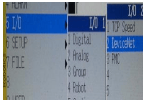 wKgZPGhNe-SAJrsMAADvHLG2dJI676.png