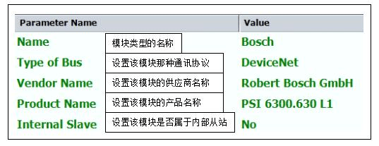 wKgZPGhNesWAExUrAACS_rnHUDo892.png