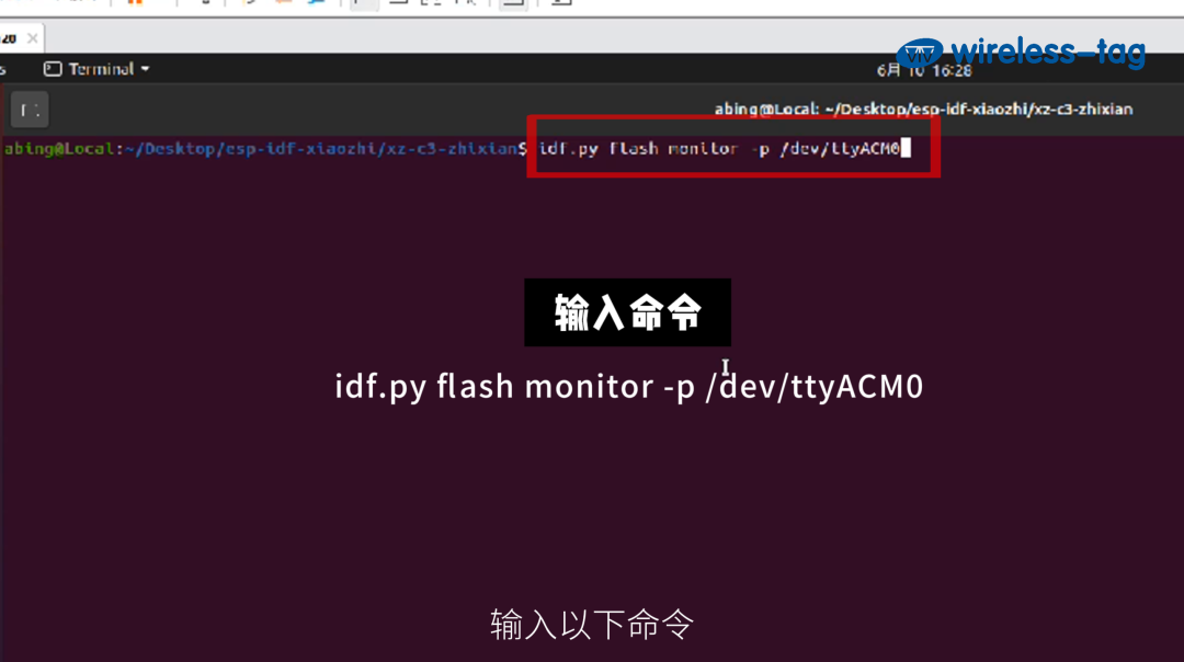 68400e2c-483d-11f0-986f-92fbcf53809c.png