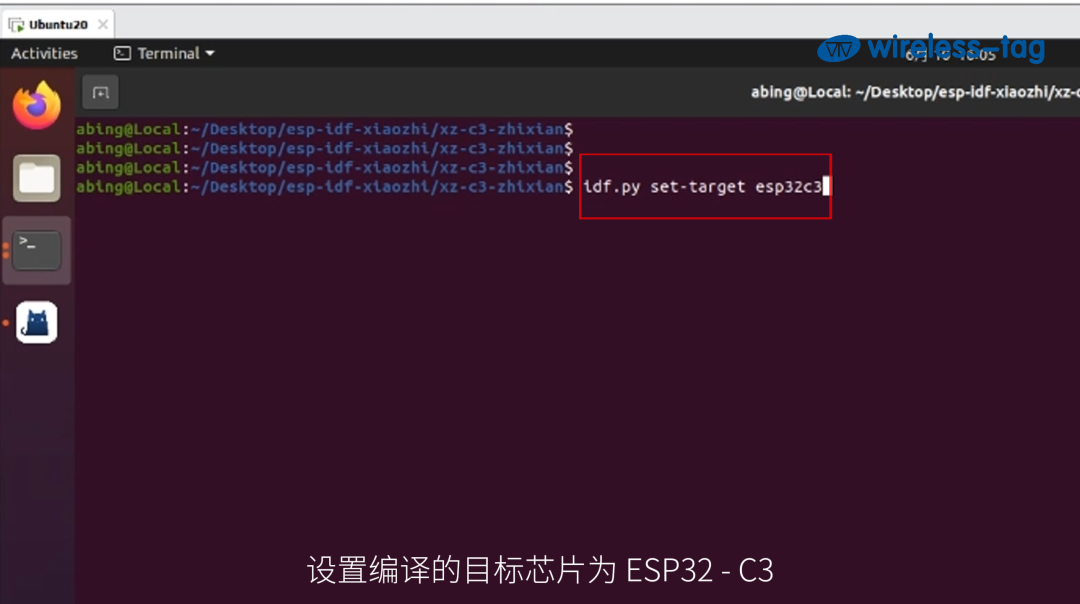 676e3c3a-483d-11f0-986f-92fbcf53809c.png