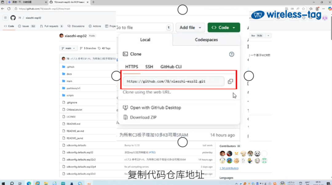 673d29f6-483d-11f0-986f-92fbcf53809c.png