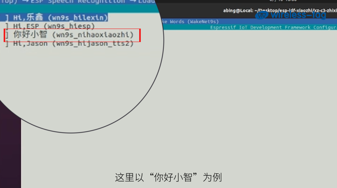 679e5dde-483d-11f0-986f-92fbcf53809c.png