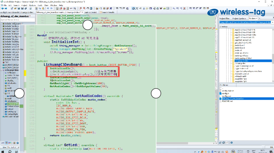 67e9a154-483d-11f0-986f-92fbcf53809c.png