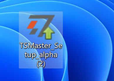 dc2ecd6c-484e-11f0-986f-92fbcf53809c.png