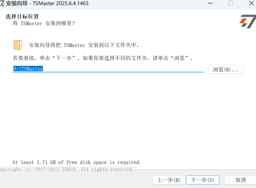 dc76d1ca-484e-11f0-986f-92fbcf53809c.png