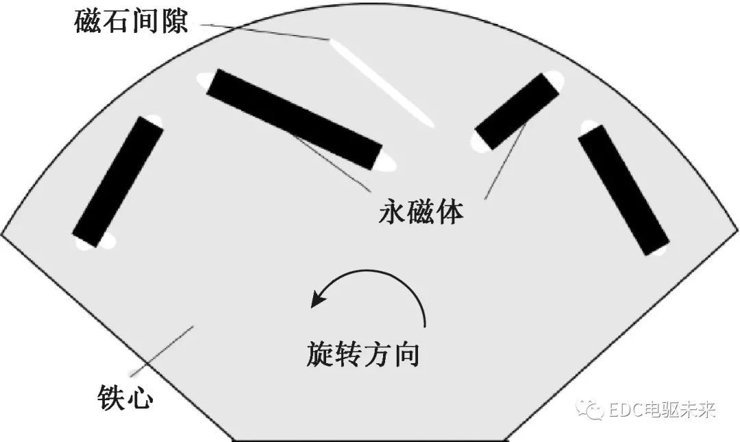 210a1b42-48ab-11f0-986f-92fbcf53809c.jpg
