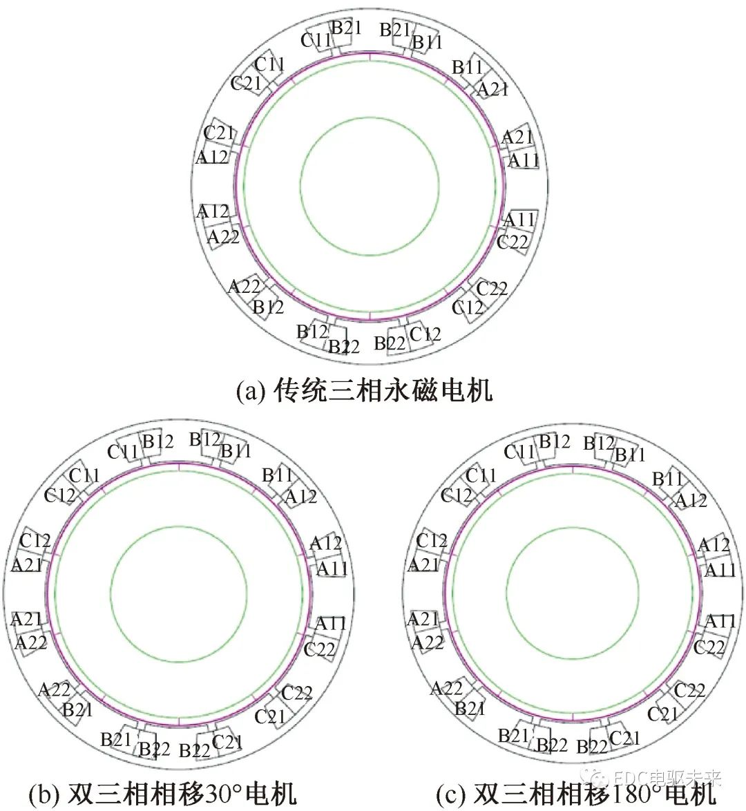 21561362-48ab-11f0-986f-92fbcf53809c.jpg
