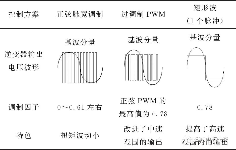 2174aa98-48ab-11f0-986f-92fbcf53809c.jpg