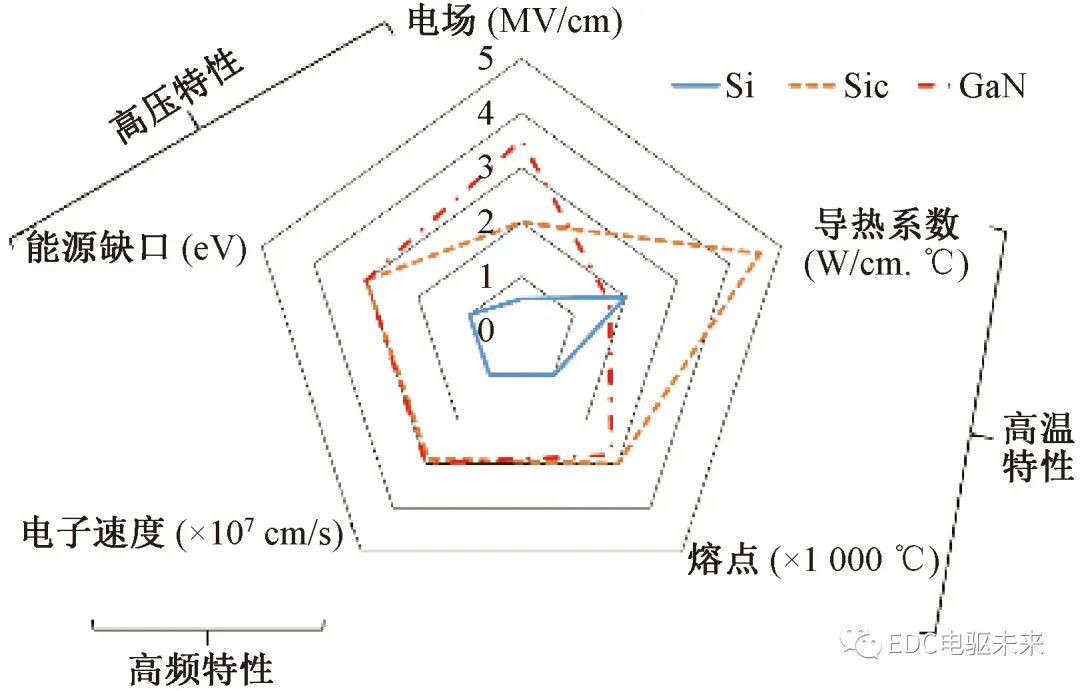 219b319a-48ab-11f0-986f-92fbcf53809c.jpg