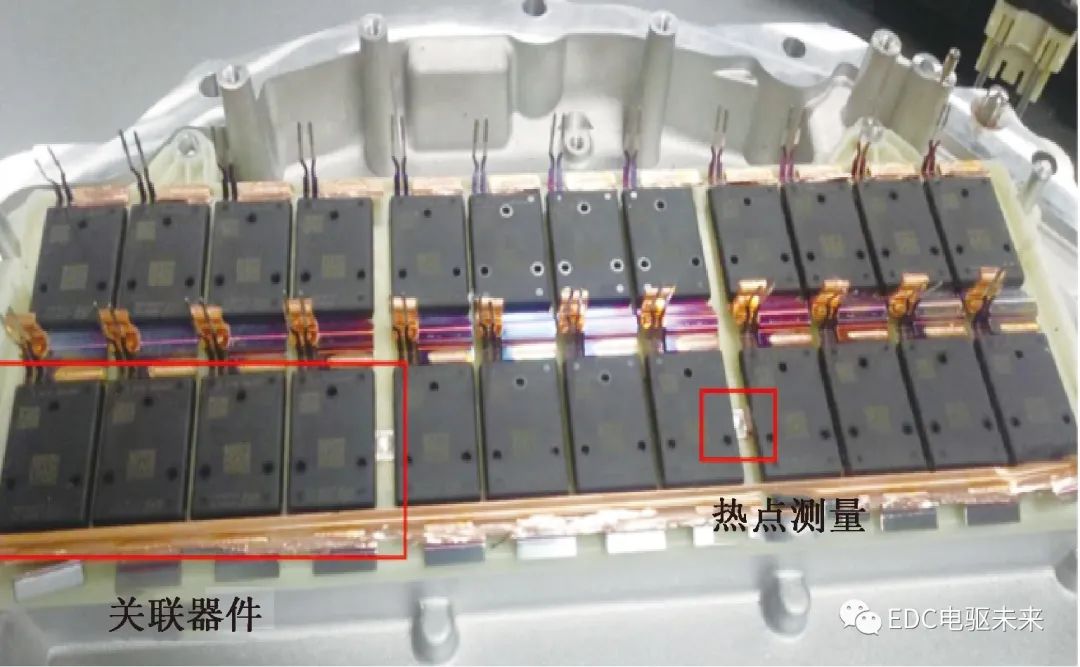 21b72404-48ab-11f0-986f-92fbcf53809c.jpg