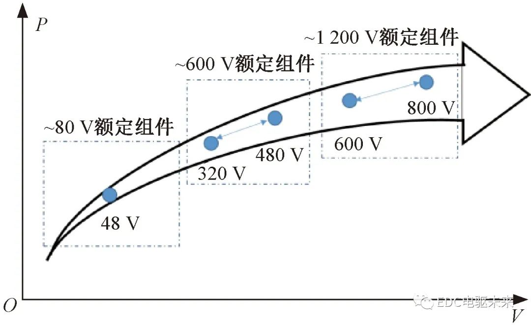 21c4922e-48ab-11f0-986f-92fbcf53809c.jpg