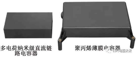 222edca6-48ab-11f0-986f-92fbcf53809c.jpg